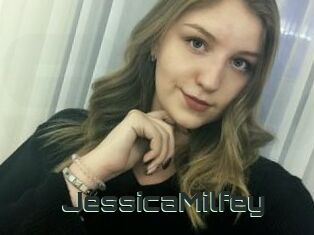 JessicaMilfey