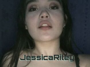 JessicaRiley