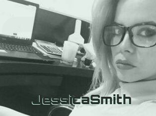 JessicaSmith