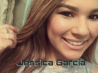 Jessica_Garcia