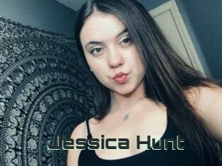 Jessica_Hunt