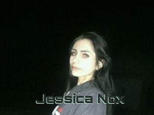 Jessica_Nox