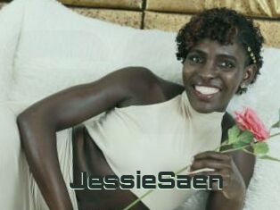 JessieSaen