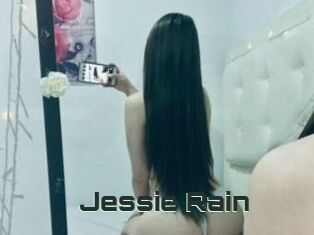 Jessie_Rain