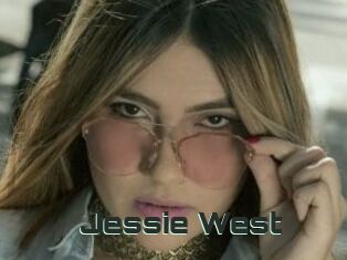 Jessie_West