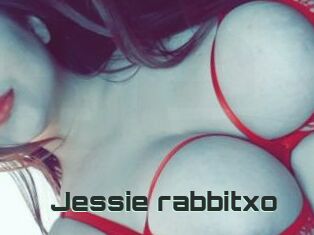 Jessie_rabbitxo