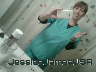JessieeJamesUSA