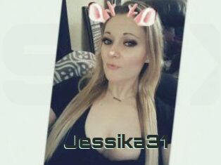 Jessika31