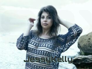 JessyKelly