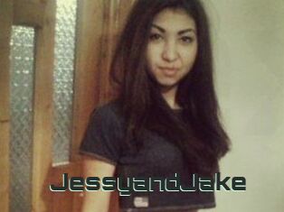 JessyandJake