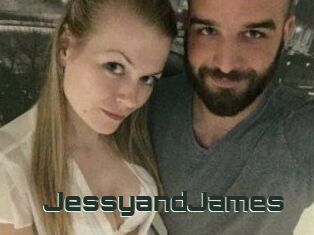 Jessy_and_James