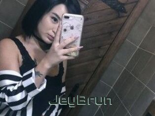 JeyBrun
