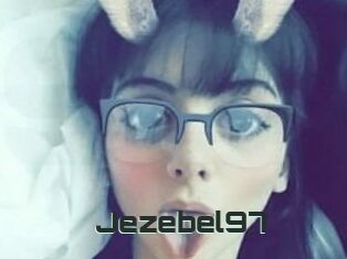 Jezebel97