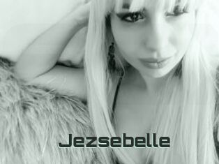 Jezsebelle