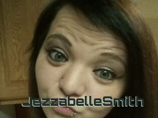 JezzabelleSmith