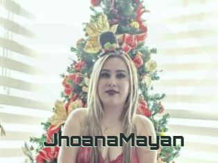JhoanaMayan