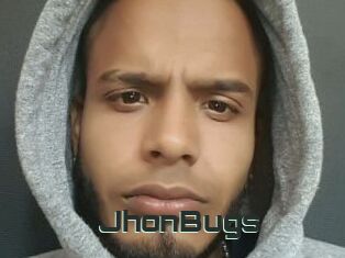 JhonBugs