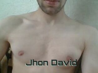 Jhon_David