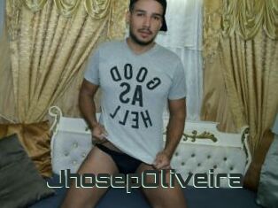 JhosepOliveira