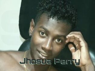 Jhosua_Perry