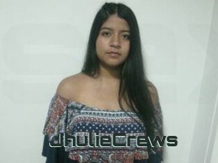 JhulieCrews