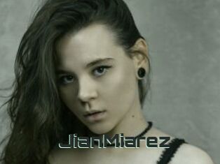 JianMiarez