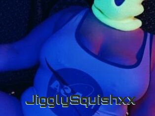 JigglySquishxx