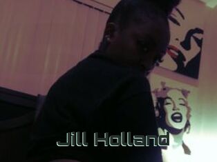 Jill_Holland