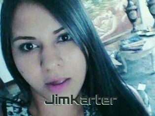Jim_Karter