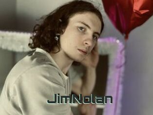 JimNolan