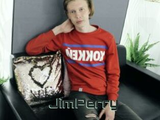 JimPerry