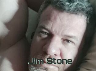 Jim_Stone