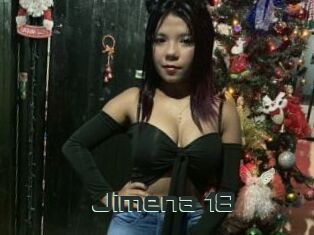 Jimena_18