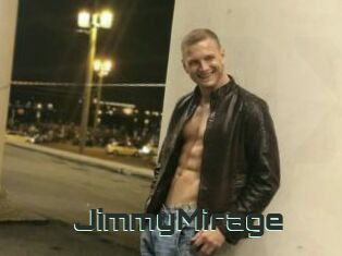 JimmyMirage