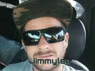 Jimmylee