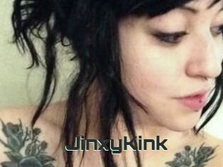 JinxyKink