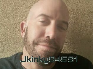 Jkinky94591