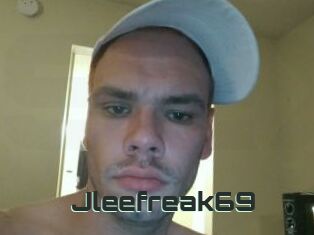 Jleefreak69