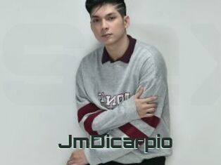 JmDicarpio