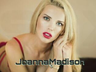 JoannaMadison