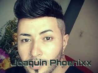 Joaquin_Phoenixx