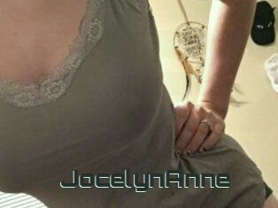 Jocelyn_Anne