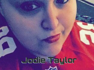 Jodie_Taylor