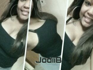 JodiiB