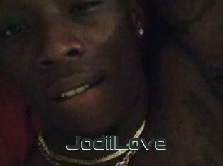 JodiiLove