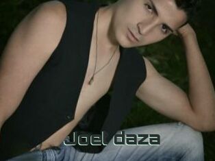 Joel_daza