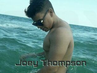 Joey_Thompson