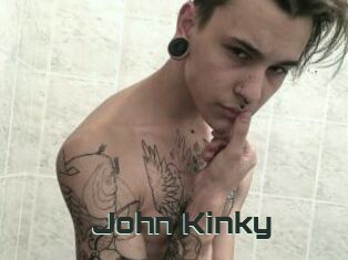John_Kinky
