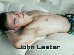 John_Lester