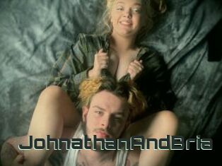 JohnathanAndBria